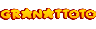 GRANATTOTO